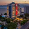 oz hotels antalya resort and spa adult 9