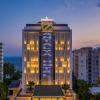 oz hotels antalya resort and spa adult 9