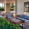 oz hotels antalya resort and spa adult 9