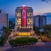 oz hotels antalya resort and spa adult 9