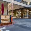 oz hotels antalya resort and spa adult 9
