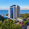 oz hotels antalya resort and spa adult 9