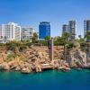 oz hotels antalya resort and spa adult 9