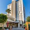 oz hotels antalya resort and spa adult 9