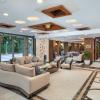 oz hotels antalya resort and spa adult 9