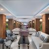 oz hotels antalya resort and spa adult 9
