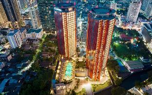 chatrium grand bangkok