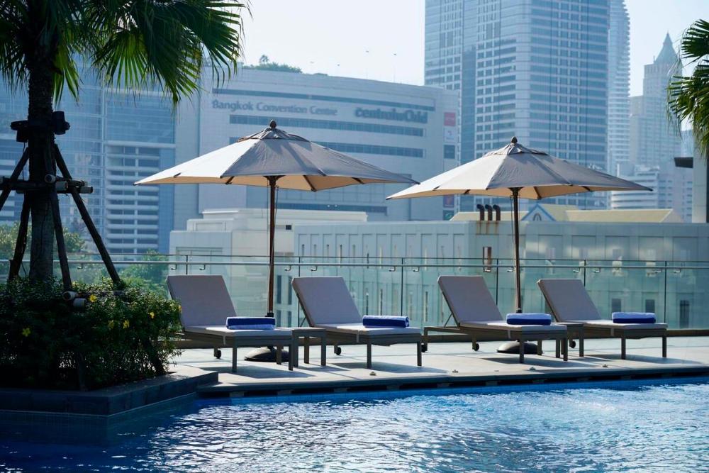 chatrium grand bangkok
