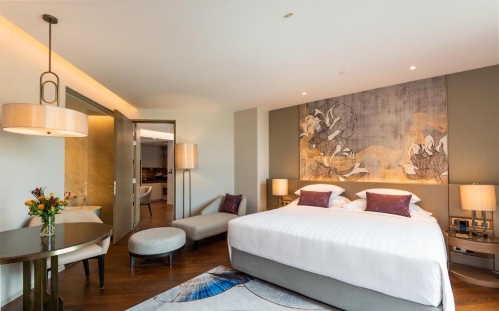 chatrium grand bangkok