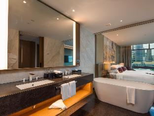 chatrium grand bangkok