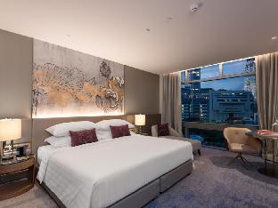 chatrium grand bangkok