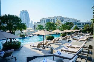 chatrium grand bangkok