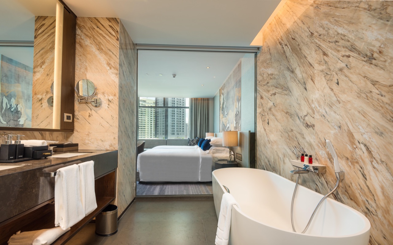 chatrium grand bangkok