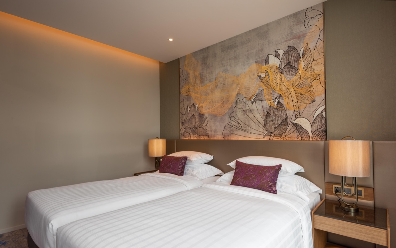 chatrium grand bangkok