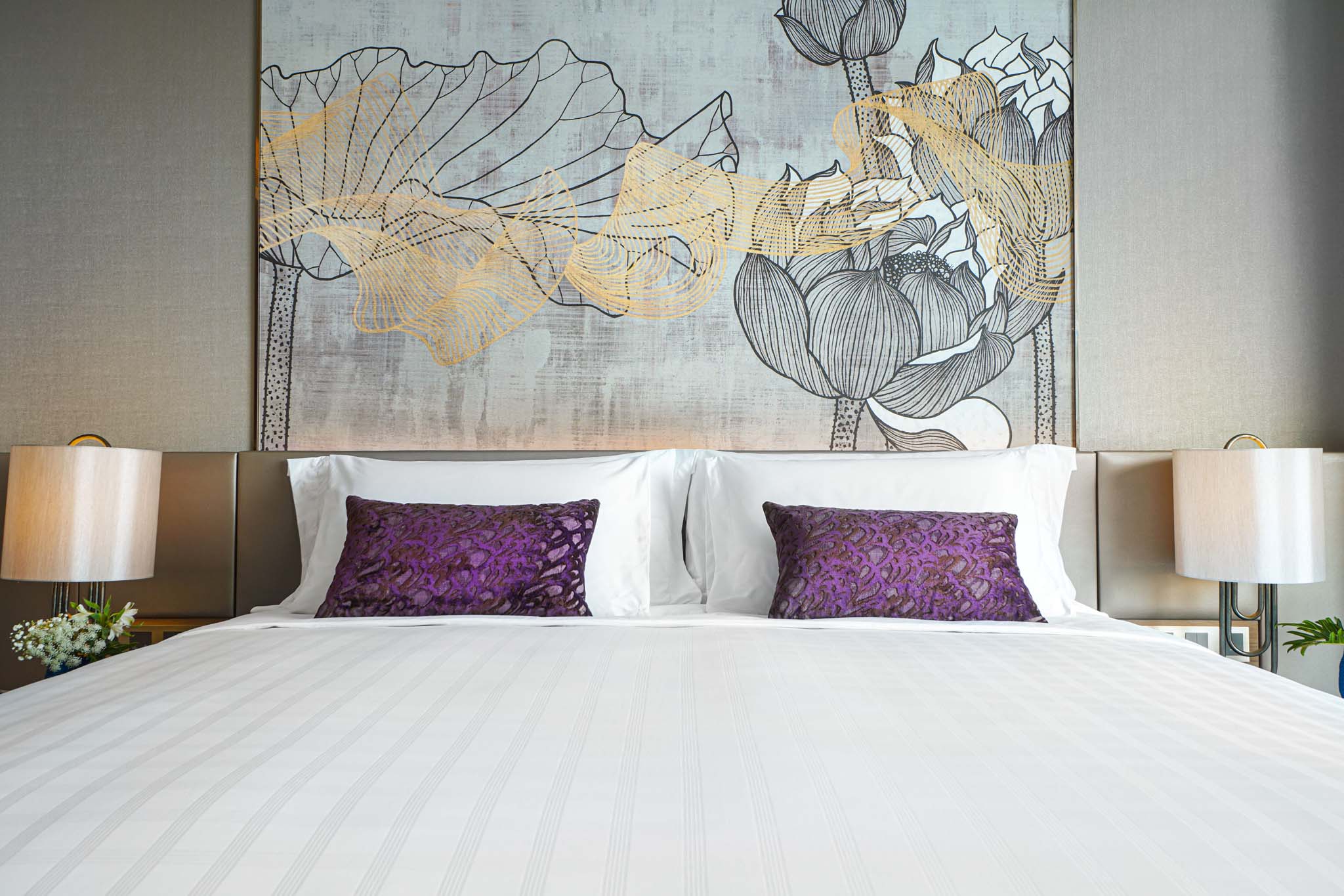 chatrium grand bangkok