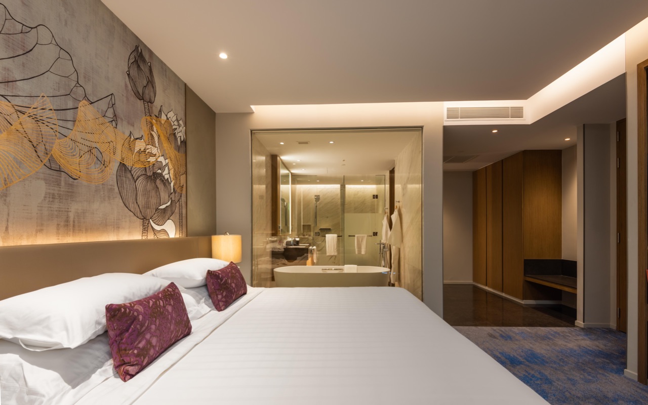 chatrium grand bangkok