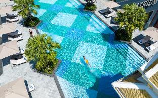 chatrium grand bangkok