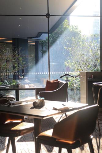 chatrium grand bangkok