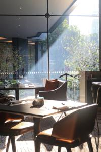 chatrium grand bangkok