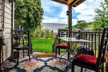 historical john rast house circa 1875