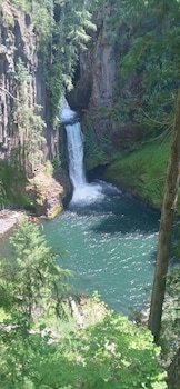 historical john rast house circa 1875