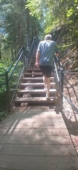 historical john rast house circa 1875