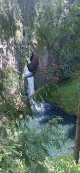 historical john rast house circa 1875