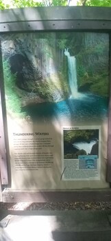 historical john rast house circa 1875