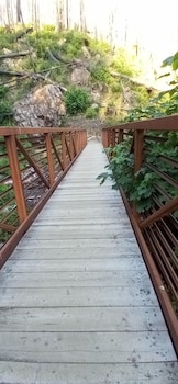 historical john rast house circa 1875