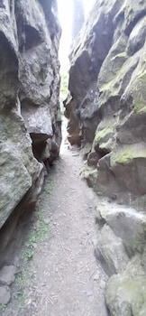 historical john rast house circa 1875