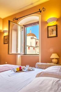 Villa Asfodeli,Bosa>>Alghero,3 star