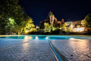 Villa Asfodeli,Bosa>>Alghero,3 star