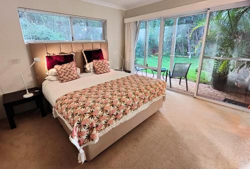 margaret river bandb