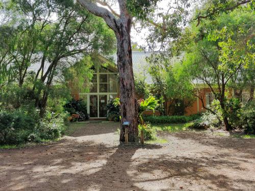 margaret river bandb