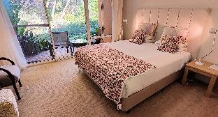 margaret river bandb