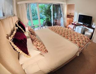margaret river bandb