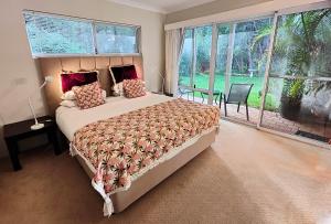 margaret river bandb