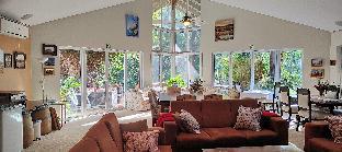 margaret river bandb