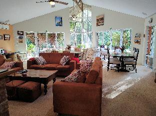 margaret river bandb