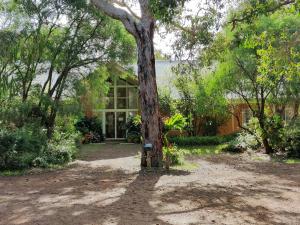 margaret river bandb