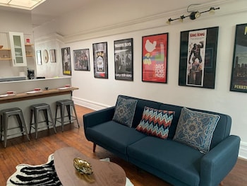 Lower East Side Nyc In Old Bisbee,,0 star