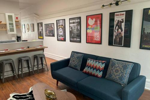 Lower East Side Nyc In Old Bisbee,,0 star