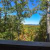 great view pool table hot tub privacy fireplace