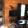 great view pool table hot tub privacy fireplace