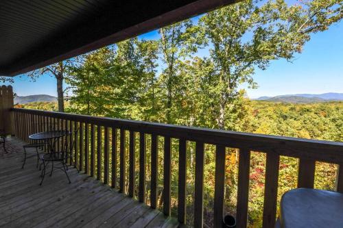 great view pool table hot tub privacy fireplace