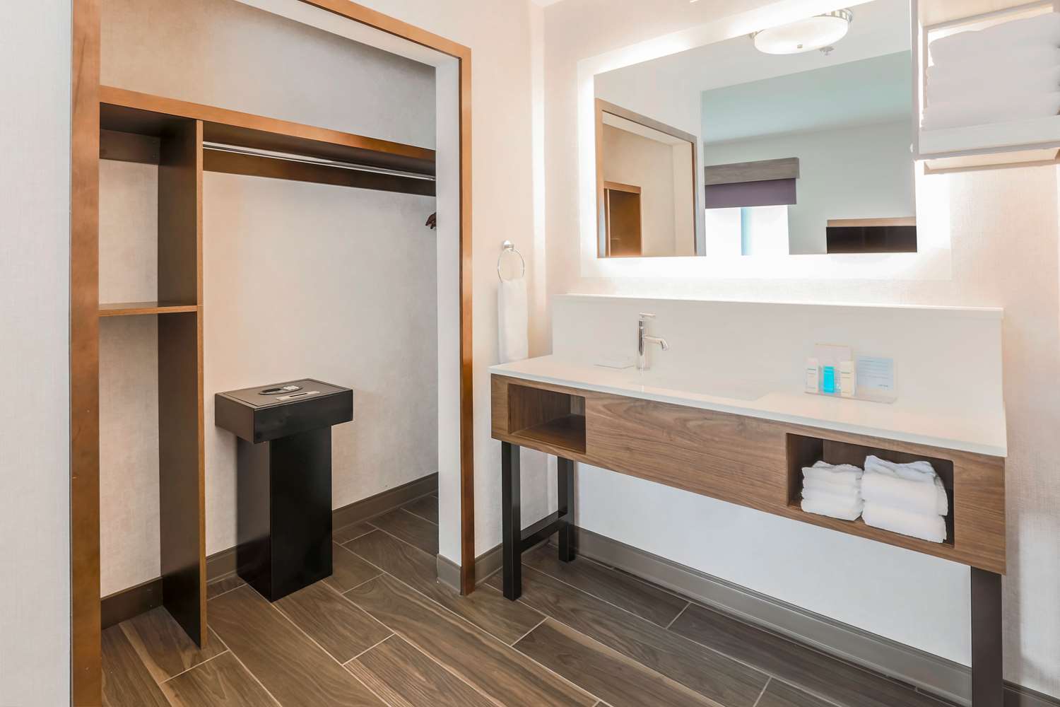 hampton inn and suites windsor sonoma wine country