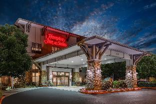 hampton inn and suites windsor sonoma wine country