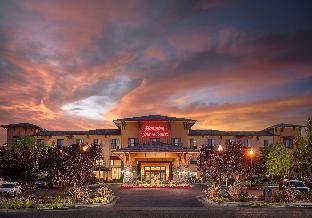 hampton inn and suites windsor sonoma wine country