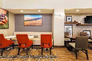 hampton inn and suites windsor sonoma wine country