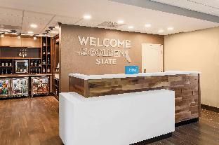 hampton inn and suites windsor sonoma wine country
